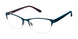 Geoffrey Beene G223 Eyeglasses