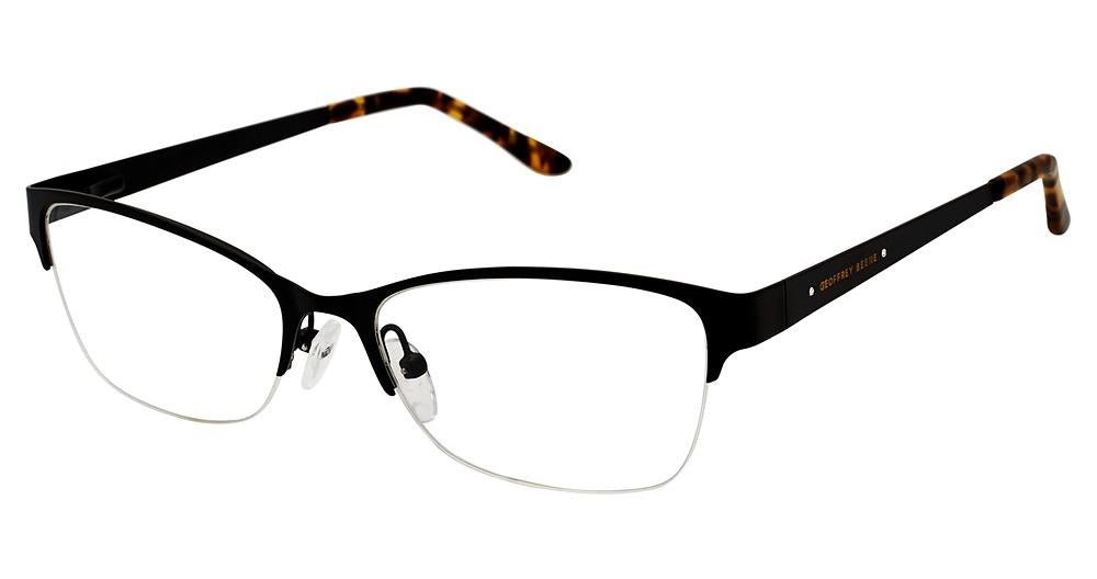 Geoffrey Beene G226 Eyeglasses