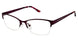 Geoffrey Beene G226 Eyeglasses