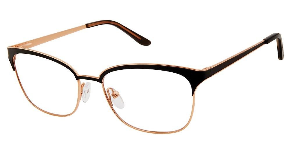 Geoffrey Beene G227 Eyeglasses