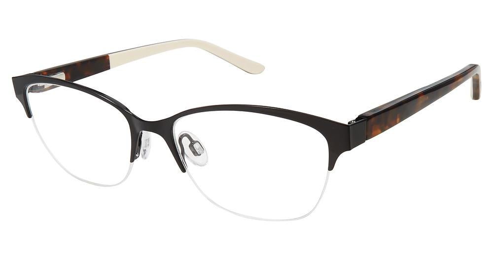 Geoffrey Beene G229 Eyeglasses