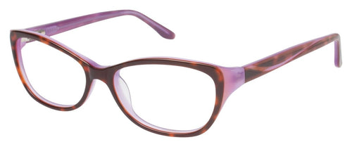 Geoffrey Beene G309 Eyeglasses - designeroptics.com