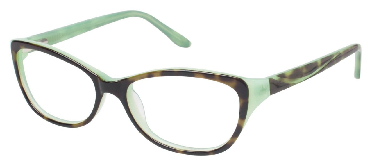 Geoffrey Beene G309 Eyeglasses