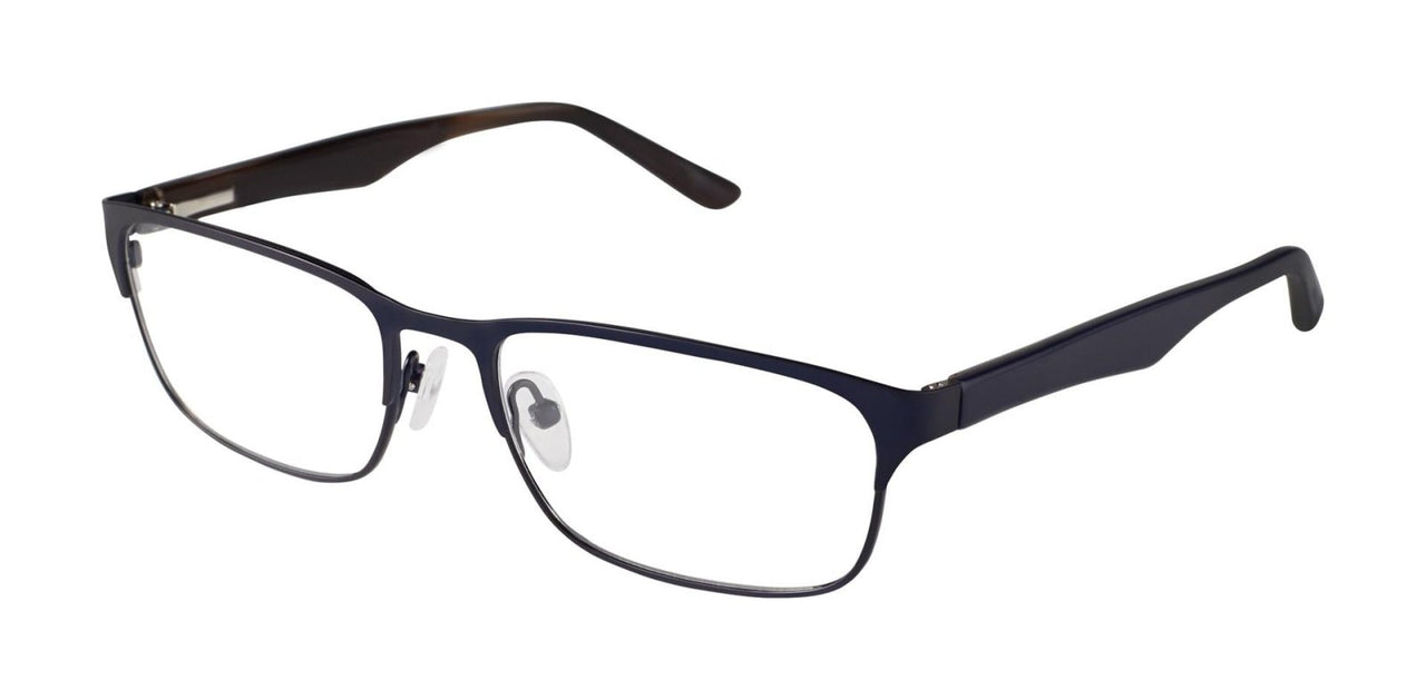 Geoffrey Beene G433 Eyeglasses