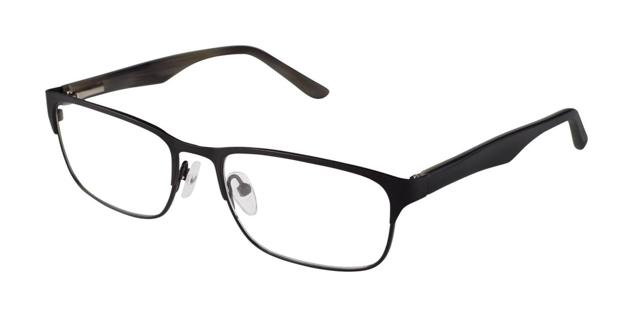 Geoffrey Beene G433 Eyeglasses