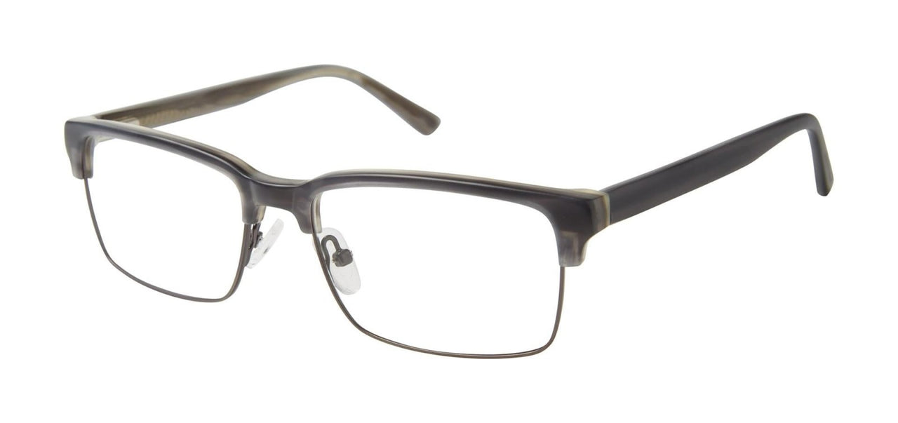 Geoffrey Beene G434 Eyeglasses