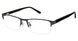 Geoffrey Beene G437 Eyeglasses