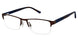 Geoffrey Beene G437 Eyeglasses