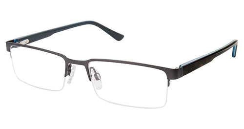 Geoffrey Beene G439 Eyeglasses - designeroptics.com