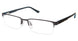 Geoffrey Beene G439 Eyeglasses