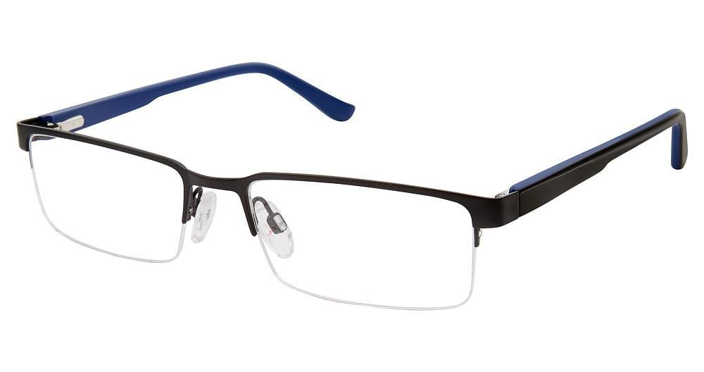 Geoffrey Beene G439 Eyeglasses