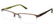 Geoffrey Beene G439 Eyeglasses