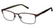 Geoffrey Beene G442 Eyeglasses