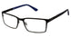 Geoffrey Beene G444 Eyeglasses