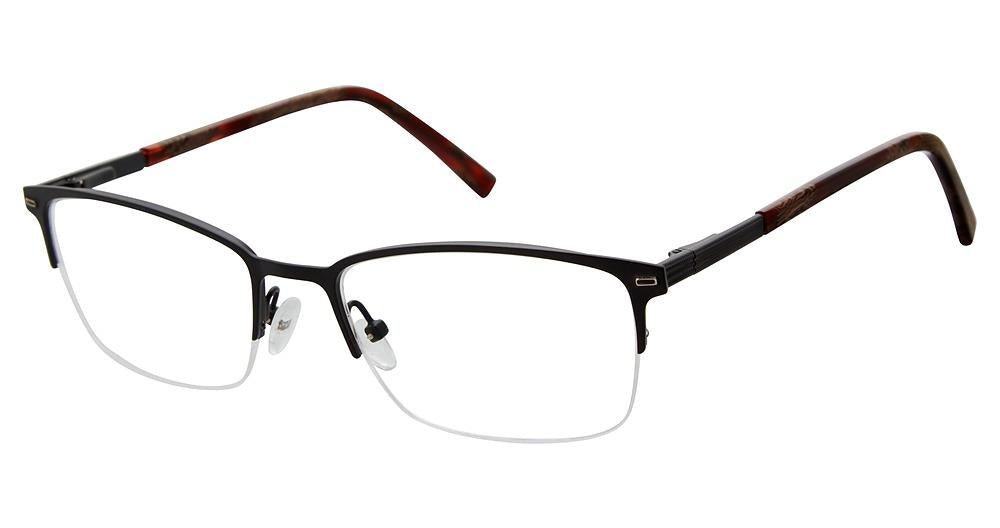 Geoffrey Beene G446 Eyeglasses