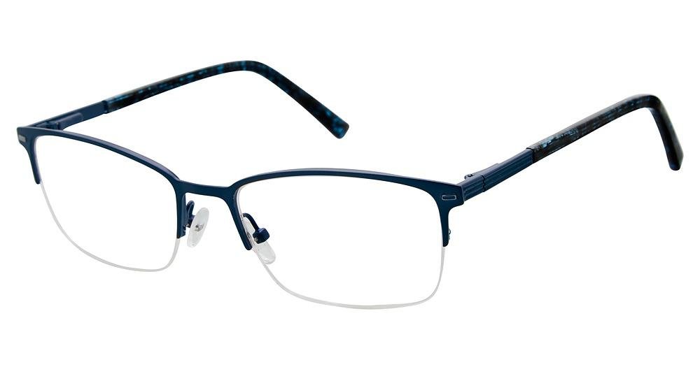 Geoffrey Beene G446 Eyeglasses