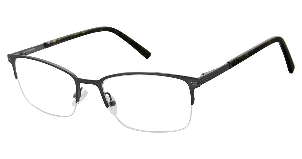 Geoffrey Beene G446 Eyeglasses