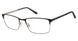 Geoffrey Beene G451 Eyeglasses