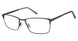 Geoffrey Beene G451 Eyeglasses