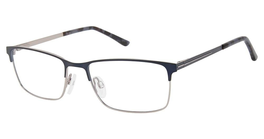 Geoffrey Beene G451 Eyeglasses