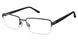 Geoffrey Beene G452 Eyeglasses