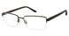 Geoffrey Beene G452 Eyeglasses