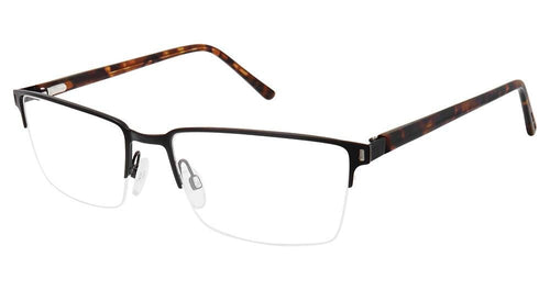 Geoffrey Beene G453 Eyeglasses - designeroptics.com