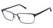 Geoffrey Beene G454 Eyeglasses