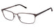 Geoffrey Beene G454 Eyeglasses