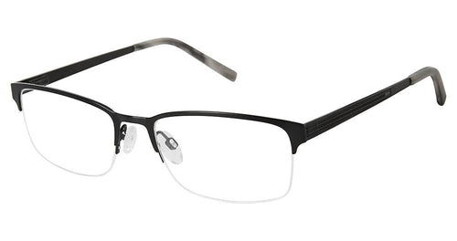 Geoffrey Beene G458 Eyeglasses - designeroptics.com