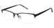 Geoffrey Beene G458 Eyeglasses