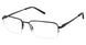 Geoffrey Beene G460 Eyeglasses