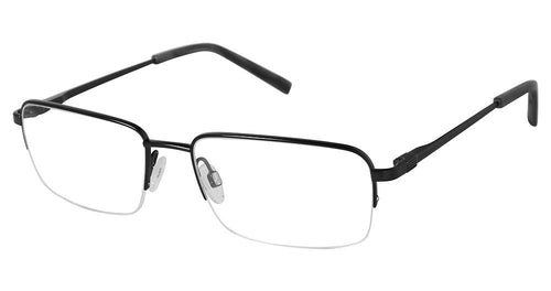 Geoffrey Beene G460 Eyeglasses - designeroptics.com