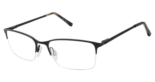 Geoffrey Beene G463 Eyeglasses - designeroptics.com