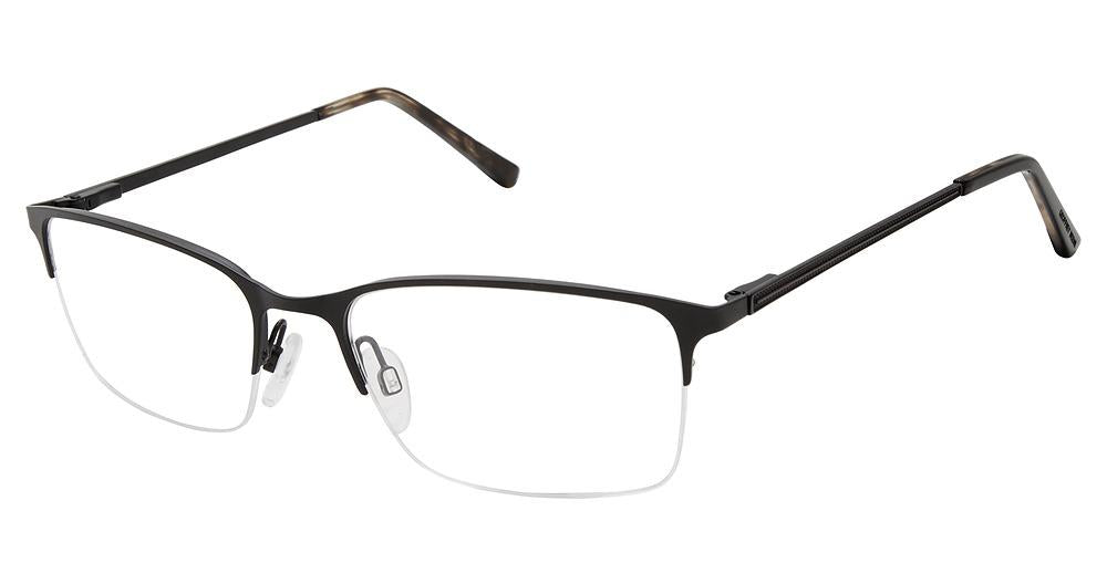 Geoffrey Beene G463 Eyeglasses