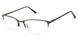 Geoffrey Beene G463 Eyeglasses