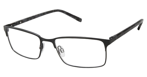 Geoffrey Beene G464 Eyeglasses - designeroptics.com