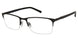 Geoffrey Beene G465 Eyeglasses