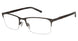 Geoffrey Beene G465 Eyeglasses