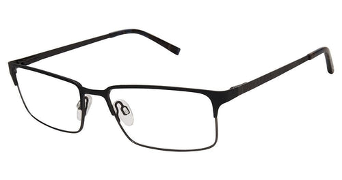 Geoffrey Beene G468 Eyeglasses - designeroptics.com