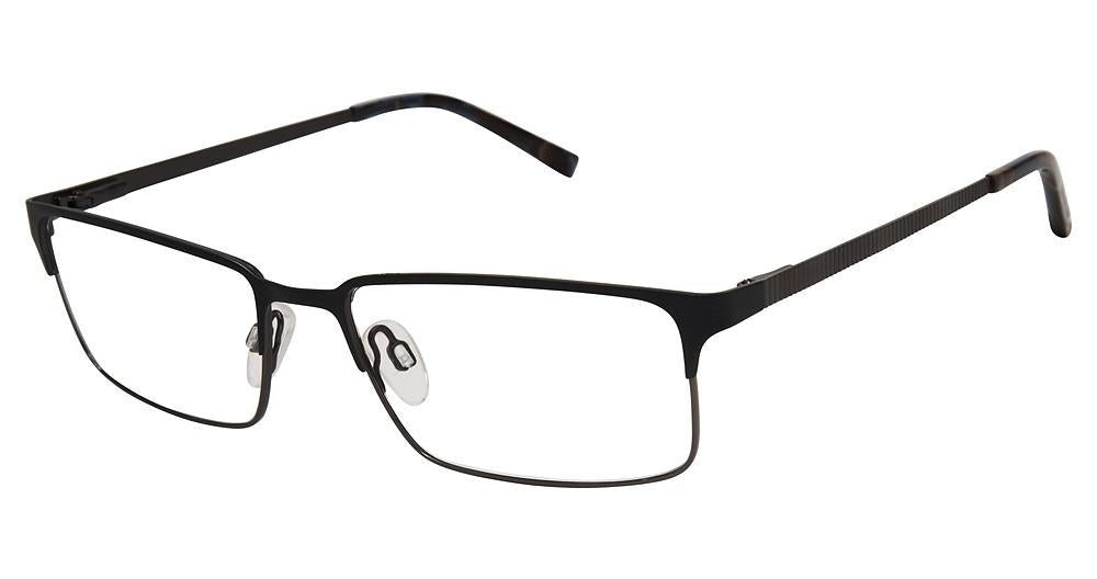 Geoffrey Beene G468 Eyeglasses