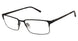 Geoffrey Beene G468 Eyeglasses