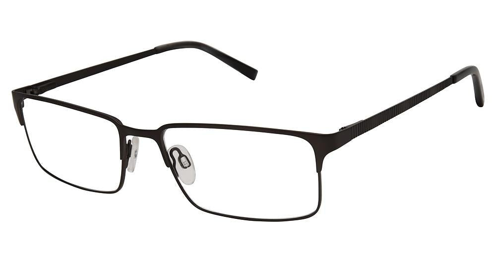 Geoffrey Beene G468 Eyeglasses