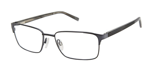 Geoffrey Beene G469 Eyeglasses - designeroptics.com