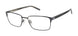 Geoffrey Beene G469 Eyeglasses