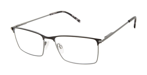 Geoffrey Beene G470 Eyeglasses - designeroptics.com