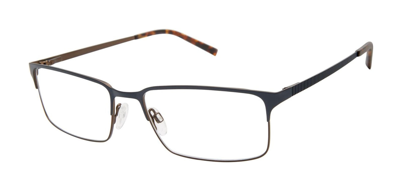 Geoffrey Beene G471 Eyeglasses