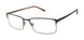 Geoffrey Beene G471 Eyeglasses