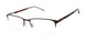 Geoffrey Beene G472 Eyeglasses