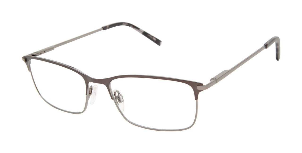 Geoffrey Beene G473 Eyeglasses